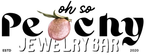 The Pink Pepper