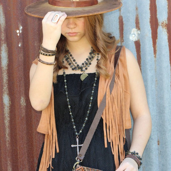 3FF753C3CEAE975A06561619919071AB/a74aa22f-5662-4aa4-bcbb-7d7cc4edc90b.jpg